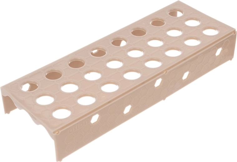 Orion support en UH pour ruches d’abeilles pour 24 pièces