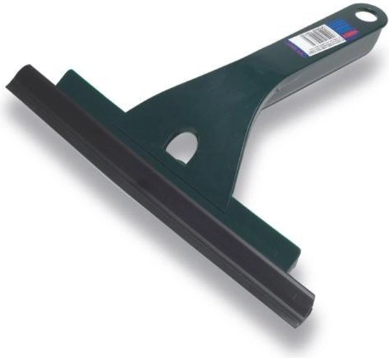 Window squeegee 30 cm