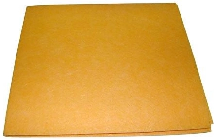 Panni PETR 38 × 38 cm (set 3 pezzi)