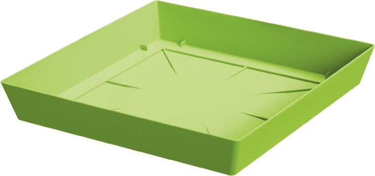 Sottovaso Lofly Low lime 165 mm