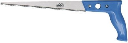 Stiksav 315 mm Pilana