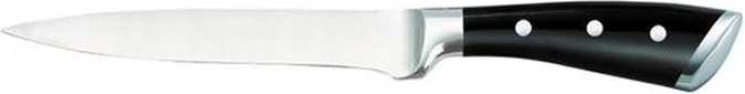 Coltello universale Provence Gourmet 11,5 cm
