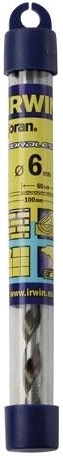 IRWIN Cordless Masonry Drill Bit 5 mm
