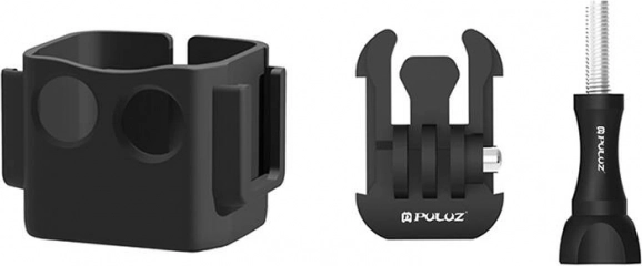 Adattatore protettivo Puluz per Osmo Pocket 3