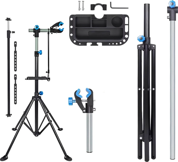 Renew Force Bicycle Repair Stand