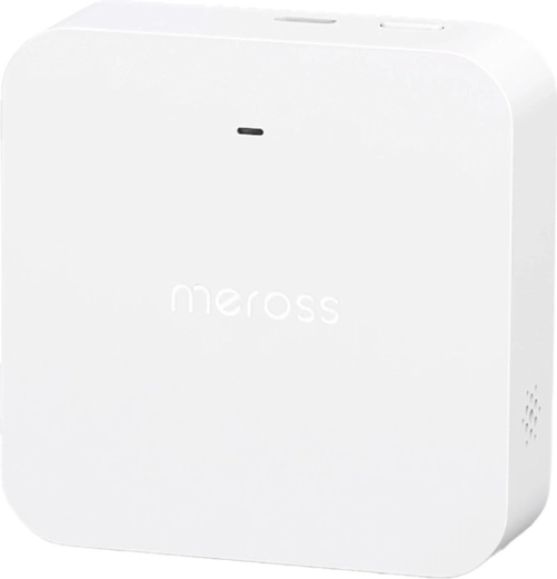 Meross slimme Wi‑Fi-gateway voor smart home