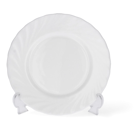 Dessertteller 19,5 cm LUMINARC Trianon