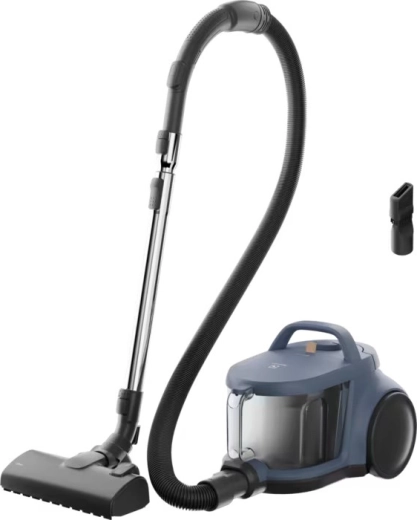 Bagless Vacuum Cleaner Series 500 EL51C1LDB
