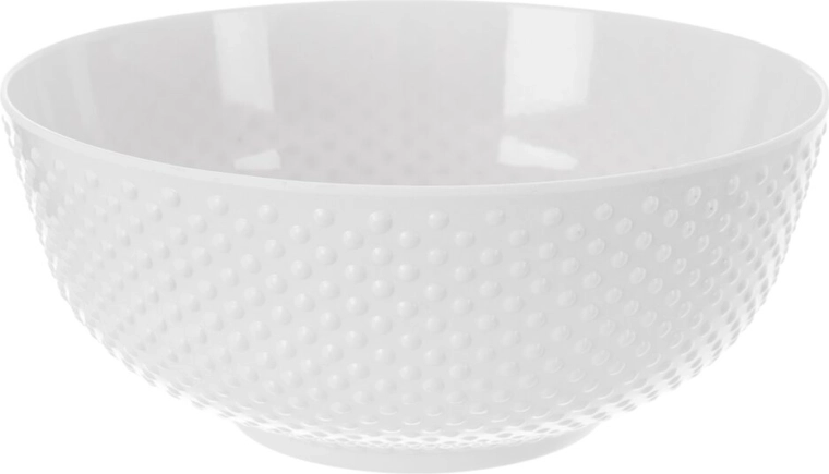 Bol en mélamine 16,5 cm