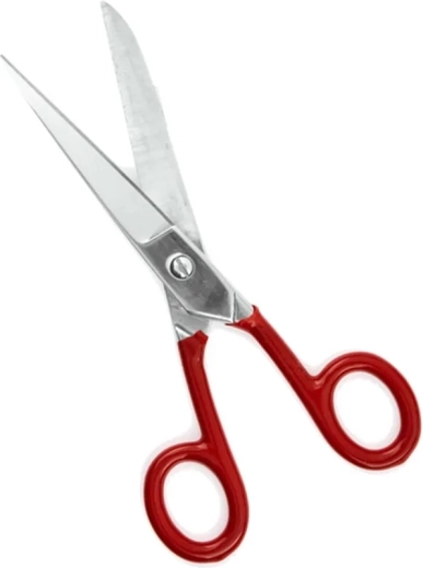 Ciseaux ménagers Gerpol 18 cm