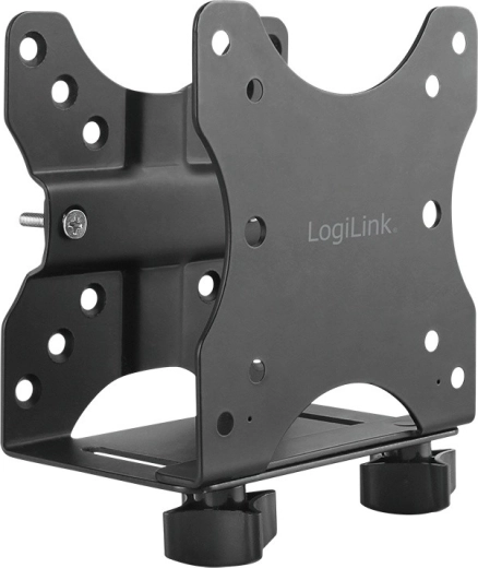 Supporto universale per mini PC LogiLink