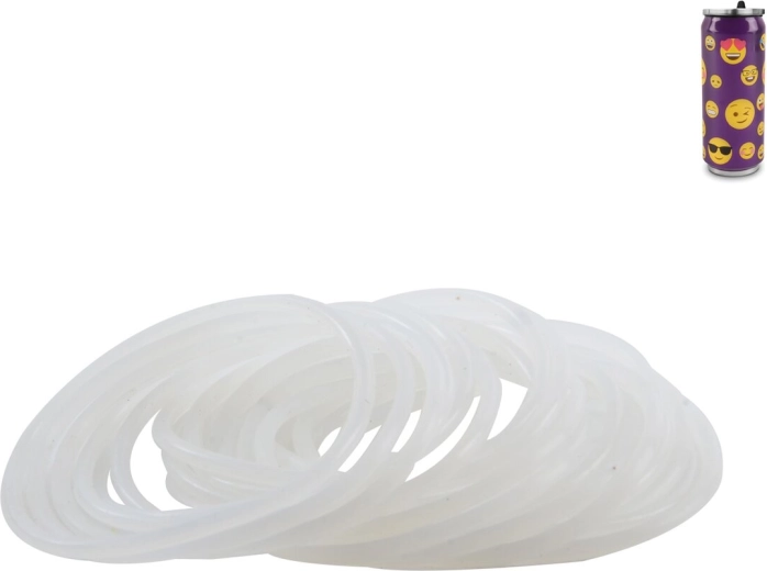 Joint de rechange UH pour thermoboîte 0,5 l et 0,7 l