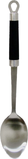 Cuillère de service Toro Victoria