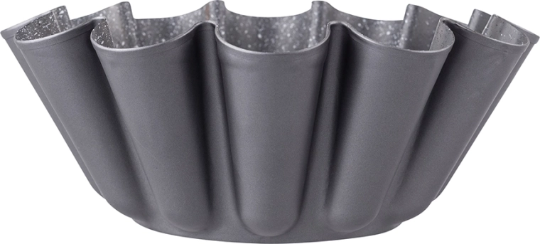 Bundt Cake Pan 22.5 cm