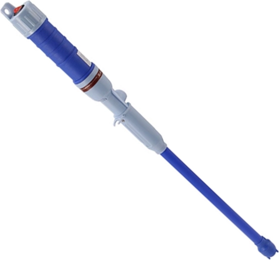 Ag135 folyadékszivattyú