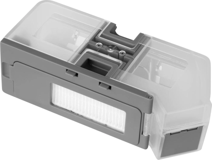 Dust container for Sencor SRV 9790BK robotic vacuum cleaner