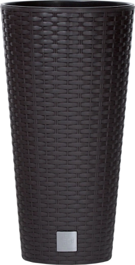 Sadilica Prosperplast Rato Tubus umbra 76 cm