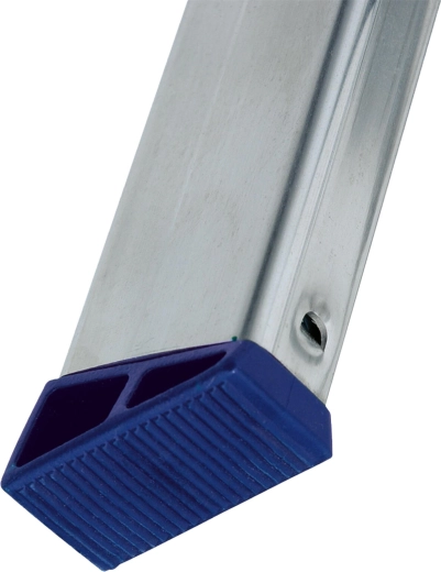 Patin pour escabeau ELKOP ALW 40 en plastique