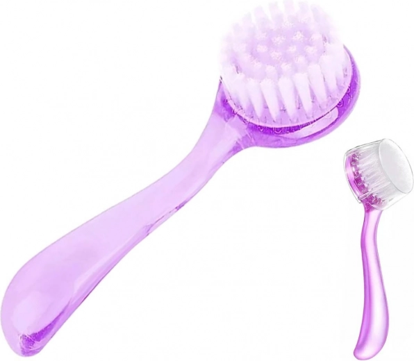 Antistatični prašni čopič Ag792