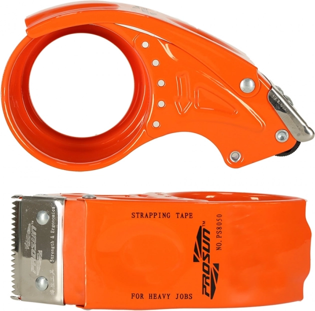 Dispenzer za ljepljivu traku 5 cm