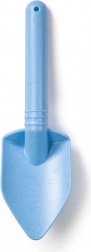 Children's Eco Shovel Blue