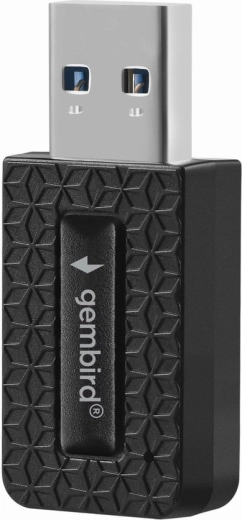 Adaptateur USB Wi‑Fi bi‑bande AC1300