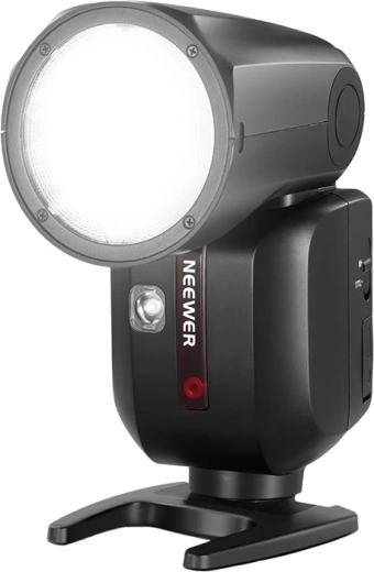 Neewer z2pro-s flash Speedlite Pro pour Sony