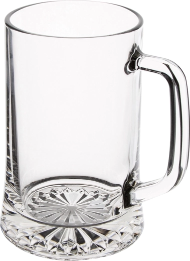 Boccale da birra Maxim 620 ml
