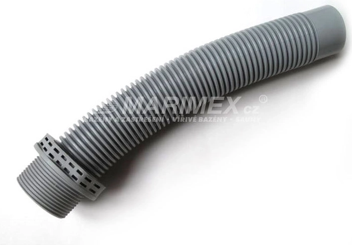 Connecting hose for ProStar 4 and ProStar 6 sand filtration (up to 2014)