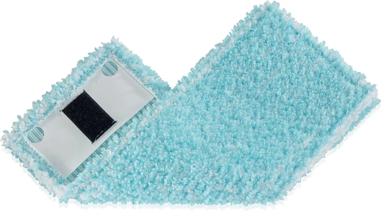Ricambio mop LEIFHEIT Clean Twist Super Soft 29,5 × 14 cm