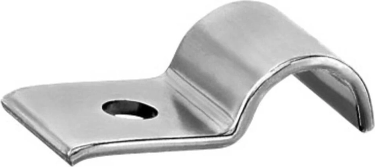 Collier de câble 8 mm