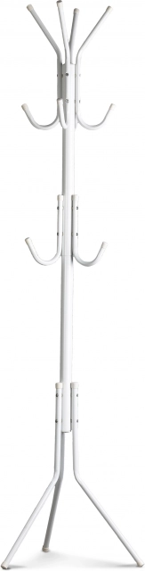 Porte-manteau sur pied Porte-manteaux pour vestes