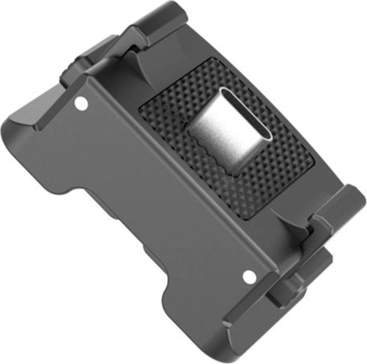 Adapter Puluz z szybkozłączką i ładowaniem do DJI Osmo Pocket 3