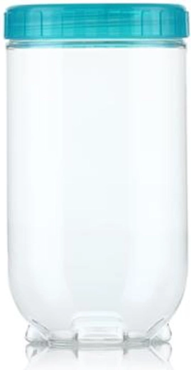 Posoda za živila LOCK&LOCK Interlock 1300 ml