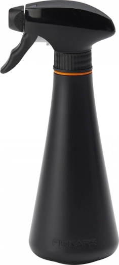 Spruzzatore per piante e pulizia plant care