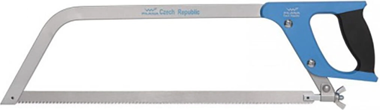 Piła rzeźnicka 450 mm Pilana