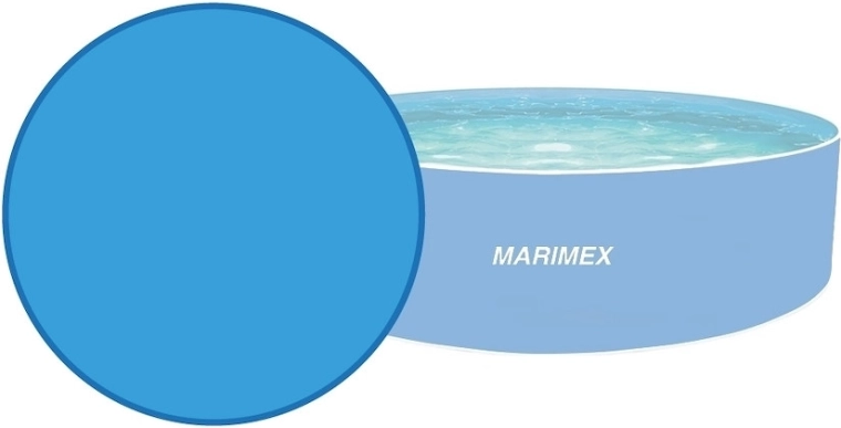 Liner de piscine de rechange Marimex Orlando 4,57–4,60 × 1,22 m