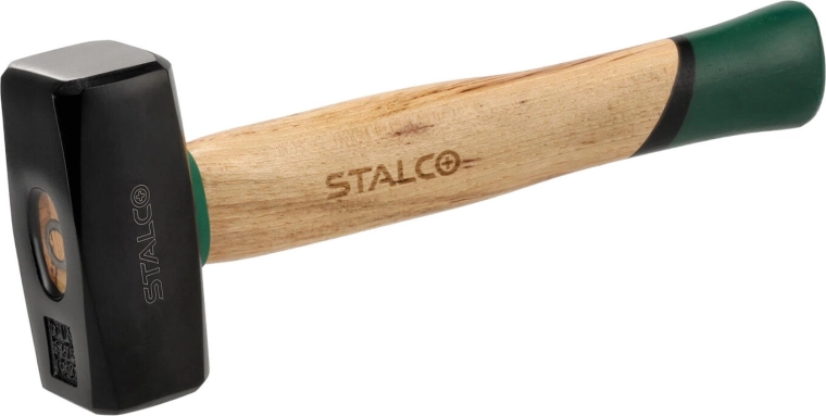 Maillet Stalco 1000 g