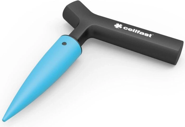 ERGO Planting Dibber by CELLFAST