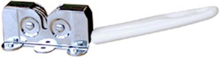 TORO Stainless Steel Knife Sharpener