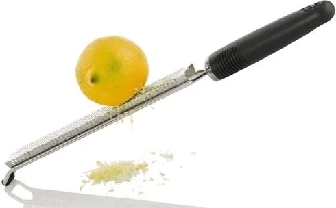 AdHoc Giano multi-purpose grater