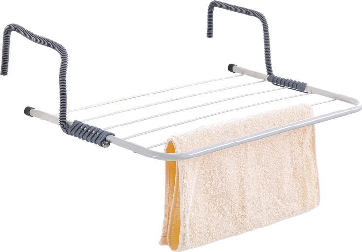 Radiator Clothes Dryer 3 m