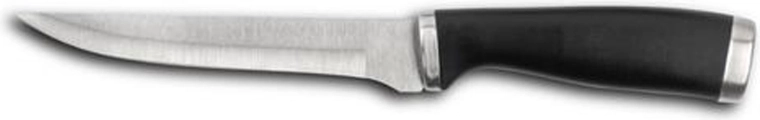 Couteau désosseur Kitchisimo Nero 14,5 cm