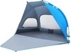Strandzelt Laguna 60