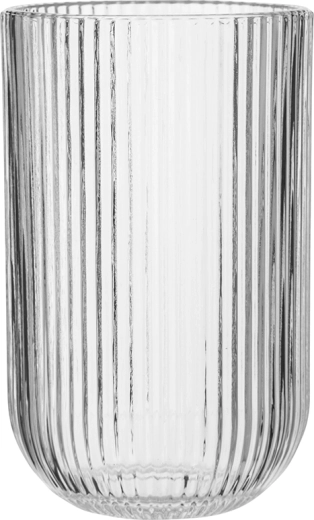 Verre Selena Altom design 430 ml