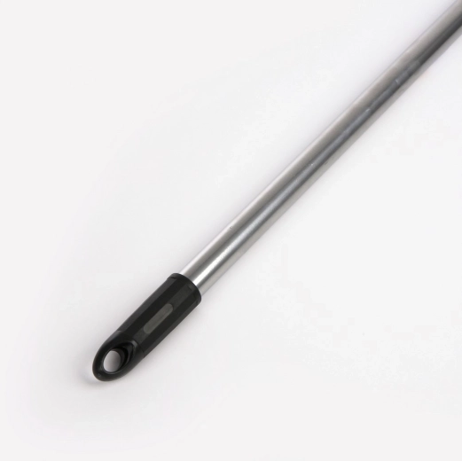 Cavallo aluminum handle for mop and broom 130 cm