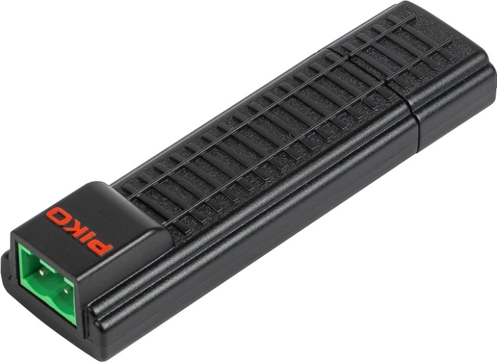 Piko SmartProgrammer Stick Pro for SmartDecoder XP 5.1 decoders