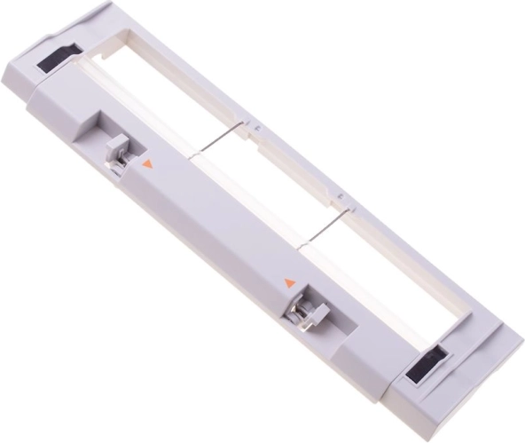 Glavni pokrov krtače za Xiaomi Mi Robot 1C