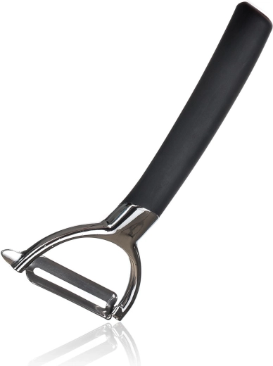 Y-type peeler TINTO with 5 cm blade