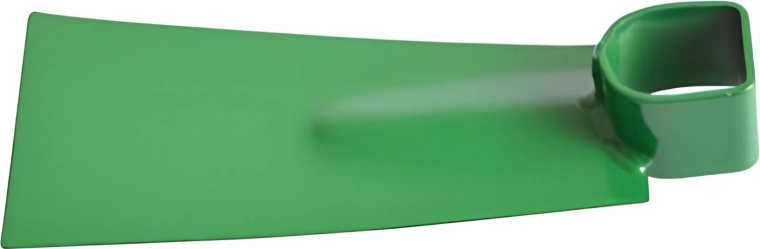 binette sans manche 75 mm